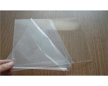 一體板保護(hù)膜廠家