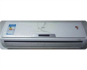 河南一體板保護(hù)膜