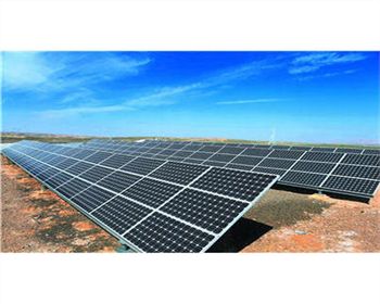 太陽(yáng)能邊框保護(hù)膜