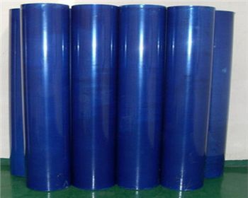 透明蘭保護(hù)膜