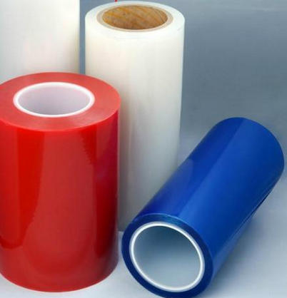 陜西PE保護膜哪家好 陜西PE保護膜哪家好