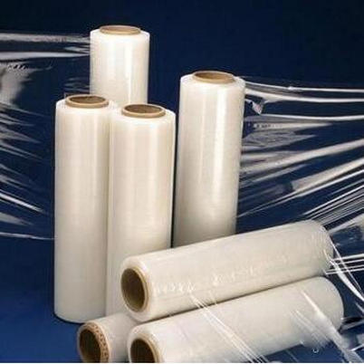 河北鋁天花保護膜價格 河北鋁天花保護膜價格