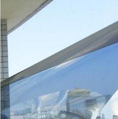 河北PE保護(hù)膜價(jià)格 河北PE保護(hù)膜價(jià)格