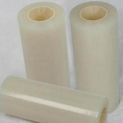 山西PE保護(hù)膜哪家好