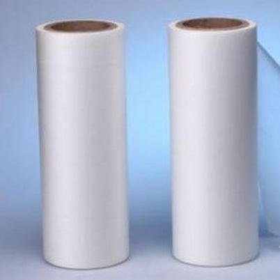 西安PE保護(hù)膜價(jià)格 西安PE保護(hù)膜價(jià)格