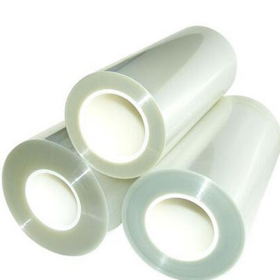 河北鋁天花保護(hù)膜價格