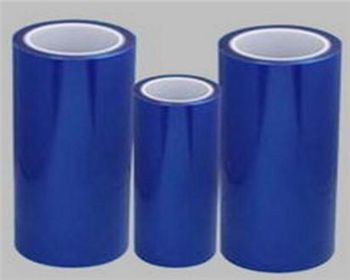 鄭州PE保護(hù)膜告訴你PE保護(hù)膜的技術(shù)規(guī)范