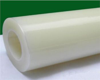 鄭州鋁型材保護(hù)膜告訴你靜電保護(hù)膜應(yīng)用領(lǐng)域有那些