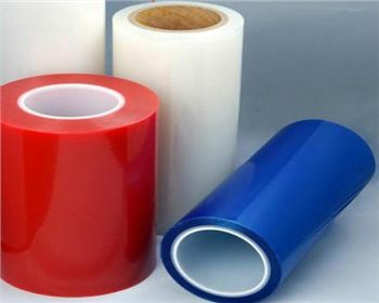 陜西PE保護(hù)膜怎樣選擇平板電腦的屏幕硅膠保護(hù)膜