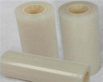 山西PE保護(hù)膜告訴你保護(hù)膜的材質(zhì)有哪些