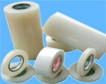 陜西鋁天花保護(hù)膜教你避免鋁塑板保護(hù)膜脫膠