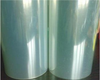 河南PE保護(hù)膜告訴你保護(hù)膜原材料標(biāo)準(zhǔn)