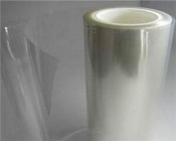 河南鋁天花保護(hù)膜淺析我國包裝行業(yè)如何發(fā)展