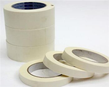 山東鋁天花保護(hù)膜教你選購美紋紙膠帶方法