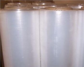 山東鋁型材保護(hù)膜教你選擇電子板材保護(hù)膜