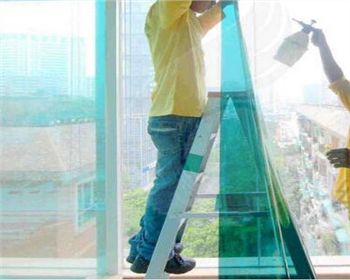 北京鋁型材保護(hù)膜教你辨別建筑隔熱膜