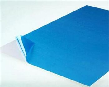 北京鋁天花保護(hù)膜告訴你保護(hù)膜常出現(xiàn)的問題