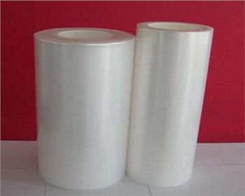 河南PE保護(hù)膜淺談保護(hù)膜難撕的問(wèn)題