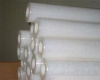 西安PE保護(hù)膜如何解決PE保護(hù)膜膠黏劑不粘的問(wèn)題