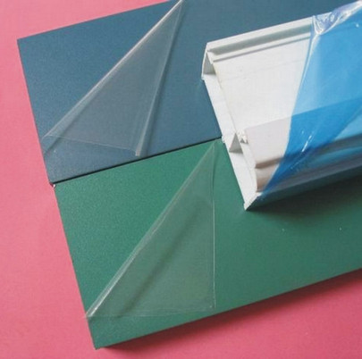 西安PE保護(hù)膜哪家好 西安PE保護(hù)膜哪家好