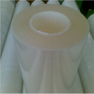 河南PE保護膜廠家