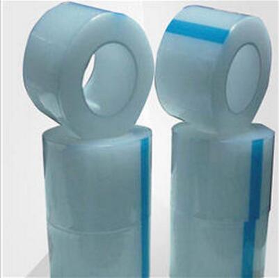 河南PE保護(hù)膜銷售