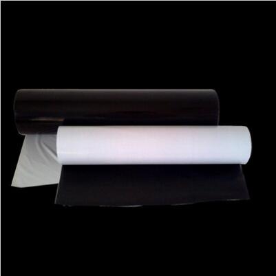 河南PE保護膜哪家好