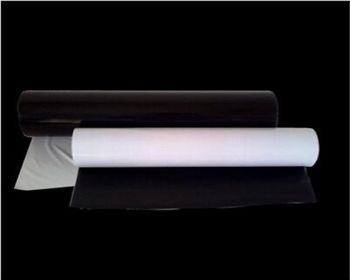 河南PE保護(hù)膜如何使用呢？