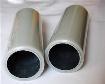 PE保護(hù)膜，您不可不知的應(yīng)用領(lǐng)域