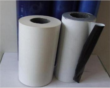 河南PE保護(hù)膜告訴你冬天適合使用什么樣的保護(hù)膜