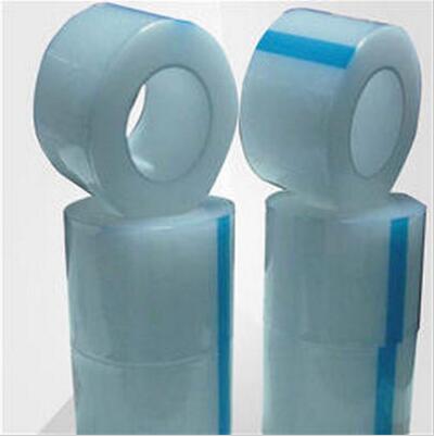 河南PE保護(hù)膜批發(fā) 河南PE保護(hù)膜批發(fā)