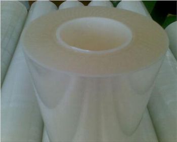 PVC和PE保護(hù)膜如何區(qū)分河南PE保護(hù)膜教你