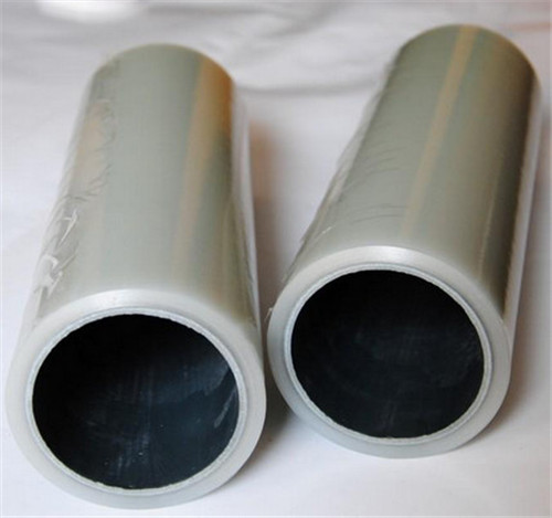 詳談塑料膜行業(yè)有望邁進(jìn)電子智能化時(shí)代