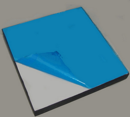 詳談塑料膜行業(yè)有望邁進(jìn)電子智能化時(shí)代