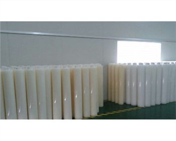 淺談塑料膜行業(yè)有望邁進(jìn)電子智能化時(shí)代