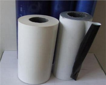 教你一招辨別保護(hù)膜粘性的方法