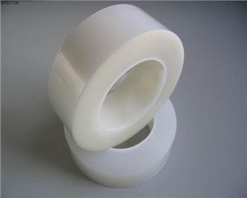 河南隆維包裝材料有限公司講述PE保護(hù)膜的優(yōu)勢(shì)