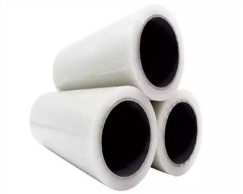 PE保護(hù)膜如何選擇？這五點(diǎn)要求要達(dá)到