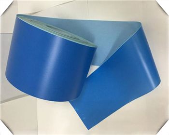 想了解平常用的PE保護(hù)膜都有哪幾種？看完本文你就知道了